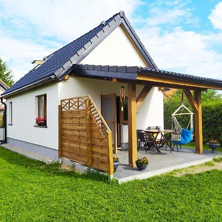 #MazuryNature Giżycko Zewnętrze zdjęcie