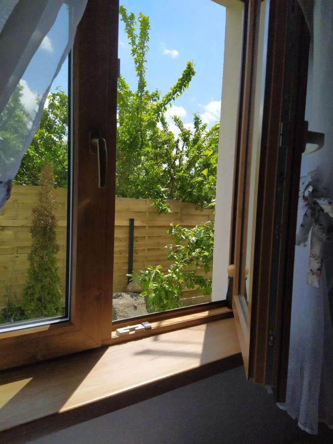 #MazuryNature Giżycko Zewnętrze zdjęcie